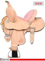 11-13 Inch Josey-Mitchell Youth Avenger - Image 2