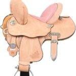 11-13 Inch Josey-Mitchell Youth Avenger