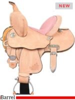 11-13 Inch Josey-Mitchell Youth Avenger