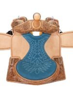 13.5-16 Inch Circle Y Maisie Freedom Fit - Image 4