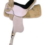 14-16 Inch American Saddlery Best Deal