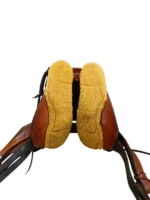 Used Synergist Trail Saddle - Image 3