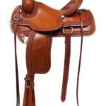 15-17 Inch South Bend Association Roper