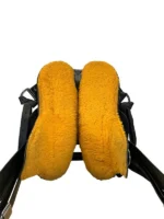16 Inch Used Imus Endurance Saddle - Image 5
