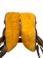 Used Fabtron Supreme Trail Saddle - Image 5