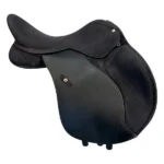 16.5 Inch Used Wintec All Purpose Saddle