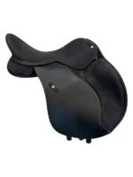 16.5 Inch Used Wintec All Purpose Saddle
