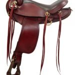 16 Inch Big Horn Flex Endurance