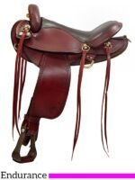 16 Inch Big Horn Flex Endurance