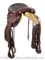 16 Inch Big Horn Flex Endurance - Image 3