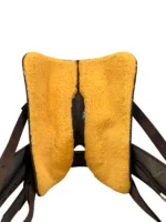 Used Wintec Trail Saddle - Image 5