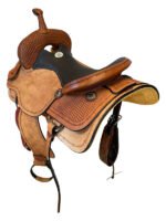 16-18 Inch HR Hud Roberts Buster Welch - Image 3