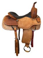 16-18 Inch HR Hud Roberts Buster Welch - Image 4