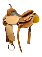 16-18 Inch HR Hud Roberts Dinah Cutter - Image 3