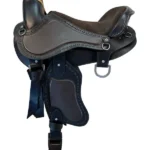 Used CTK Trail Saddle