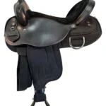 Used South Bend Lady Trail Saddle