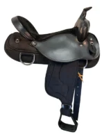 Used South Bend Lady Trail Saddle - Image 3
