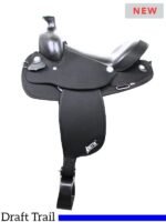 15-17 Inch Abetta Draft Pleasure - Image 2