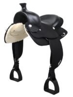15-17 Inch Abetta Draft Pleasure - Image 3