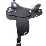 15-17 Inch Abetta Draft Pleasure