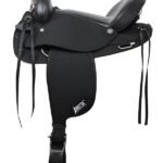 15-17 Inch Abetta Trail Finder