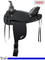 15-17 Inch Abetta Trail Finder