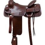 14.5-16 Inch Billy Cook Spot Entz Roper