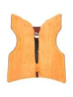 15-17 Inch Circle Y Bandera Ranch Roper - Image 4