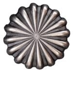 Circle Y Trinity Breakaway Saddle 1255 - Image 5