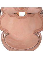 Circle Y Windsor Barrel Saddle 2233 - Image 3