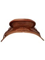 16 Inch Crates Cheyenne Ranch Roper - Image 5