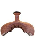 15-16 Inch Crates Sunset Barrel Racer - Image 3