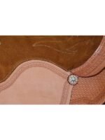 15-16 Inch Crates Sunset Barrel Racer - Image 4