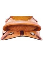 15-16 Inch Crates Sunset Barrel Racer - Image 6
