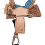13.5-16 Inch Circle Y Maisie Freedom Fit
