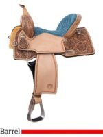 13.5-16 Inch Circle Y Maisie Freedom Fit - Image 2