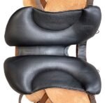 DP Saddlery trail saddle Quantum Short & Light 6225 - Image 6