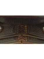 Fabtron Sonoma Trail Supreme Saddle - Image 5