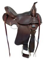Fabtron Ultra Mule/Donkey Work & Trail - Image 3