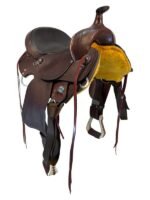 Fabtron Ultra Mule/Donkey Work & Trail - Image 4
