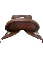 Fabtron Sonoma Trail Ultra Saddle - Image 3