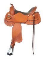 Fabtron Supreme Trail Square Skirt - Image 3
