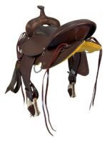 Fabtron Ultra Mule/Donkey Work & Trail - Image 5