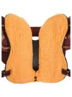 13.5-17 Inch Josey-Mitchell Renegade Rancher - Image 4