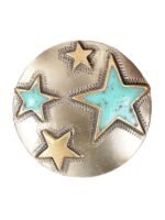 11-13 Inch Josey-Mitchell Youth Avenger - Image 3