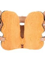 11-13 Inch Josey-Mitchell Youth Avenger - Image 5