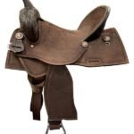South Bend Dash Barrel Racer 4457