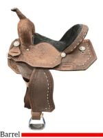 South Bend Diamond Barrel Racer 4470