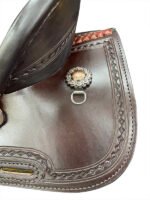 South Bend Dynamite Barrel Racer 4439 - Image 3
