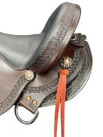 South Bend Escape Trail Saddle 5505 - Image 3